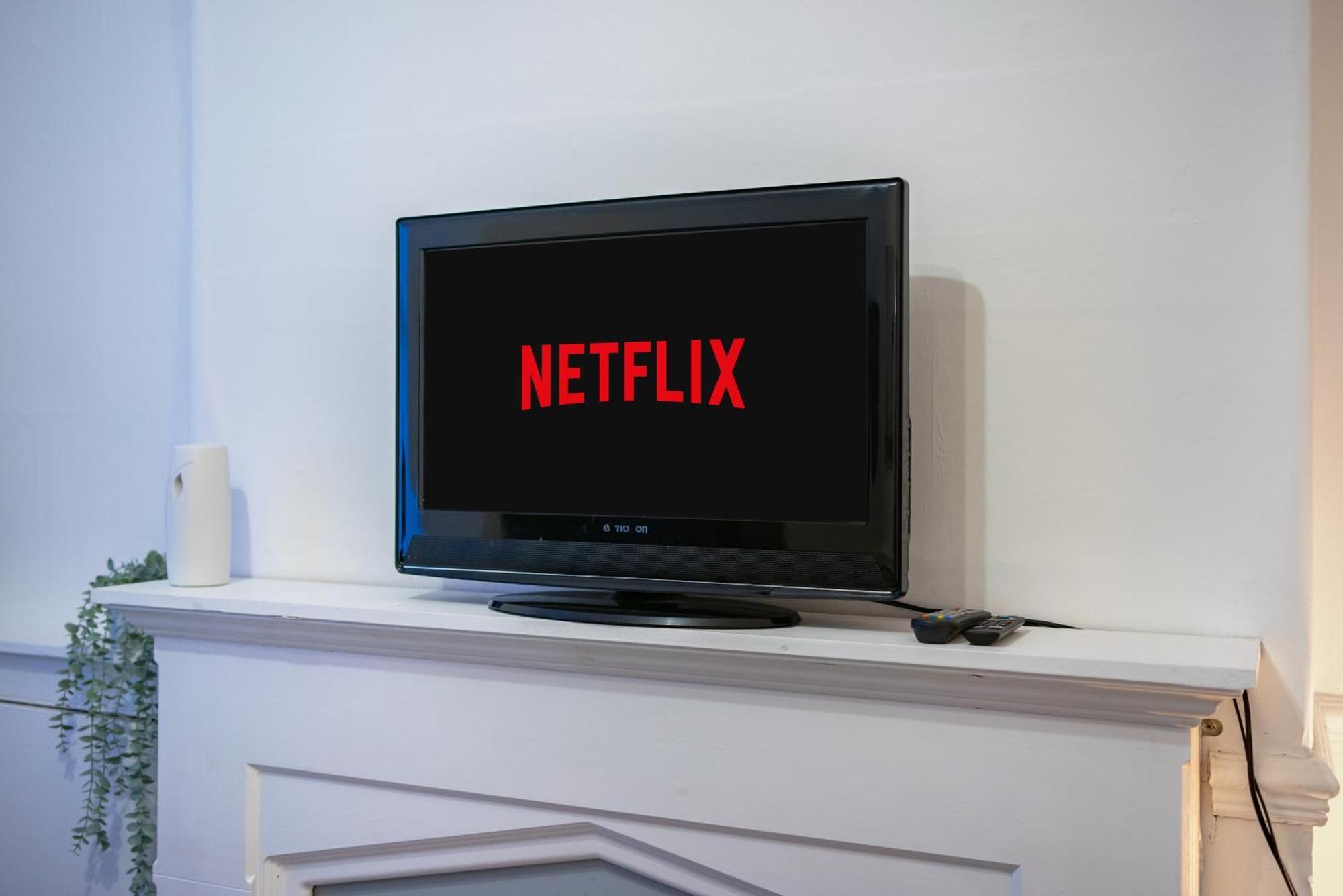 Cozy Rooms In Shared Accommodation Near Anfield Stadium With Parking And Wifi Liverpool Eksteriør bilde