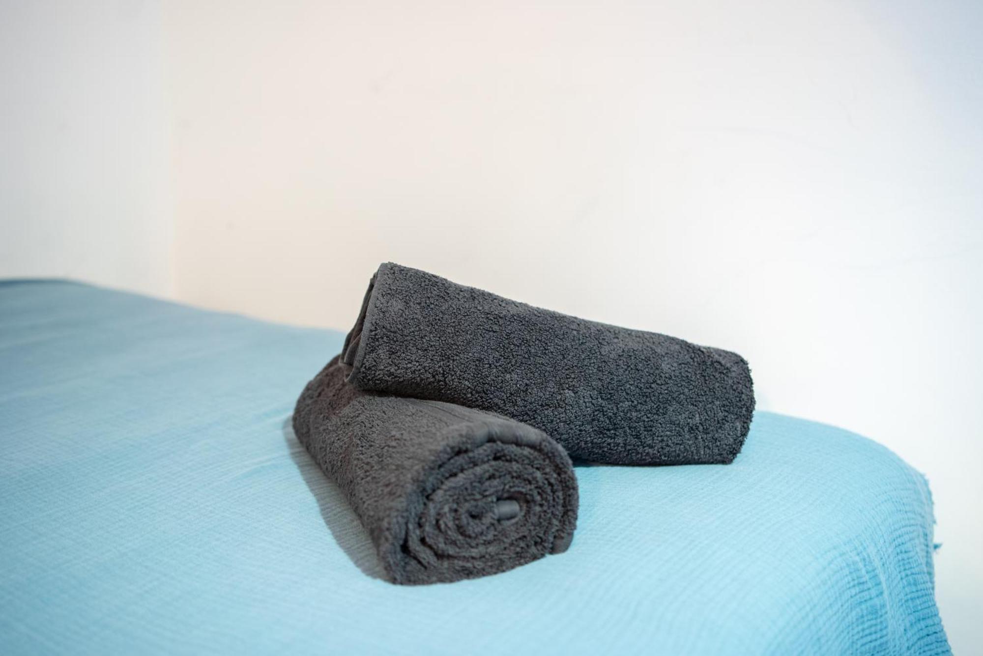 Cozy Rooms In Shared Accommodation Near Anfield Stadium With Parking And Wifi Liverpool Eksteriør bilde